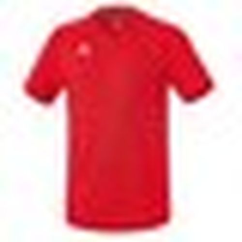 T-shirt Erima 3132101 - erima - Modalova
