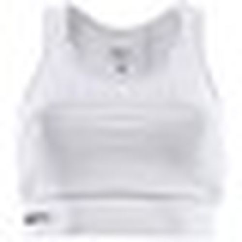Top Craft 1907370900000 - Craft - Modalova