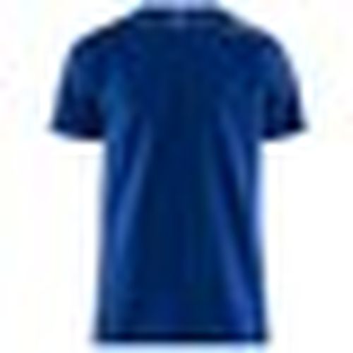 T-shirt Craft Community Mix - Craft - Modalova