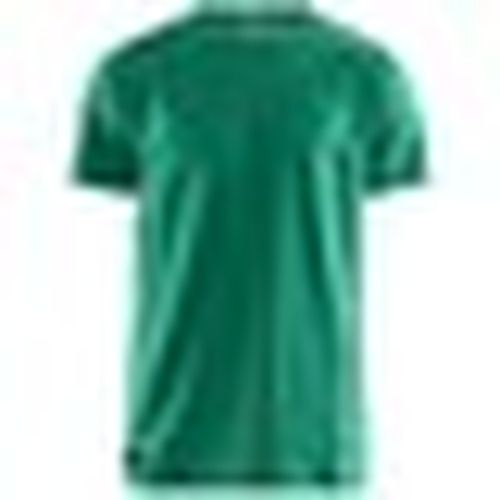 T-shirt Craft Community Mix - Craft - Modalova