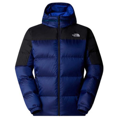 Piumino GIUBBOTTO A BOMBER PER UOMO COLORE - The north face - Modalova