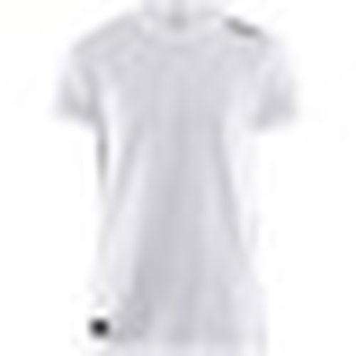 T-shirt Craft Community Mix - Craft - Modalova