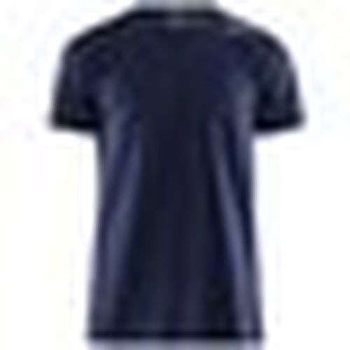 T-shirt Craft Community Mix - Craft - Modalova