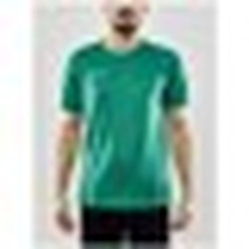 T-shirt Craft 1910142651000 - Craft - Modalova