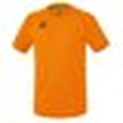 T-shirt Erima 3132107 - erima - Modalova