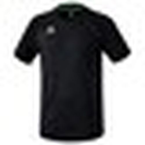 T-shirt Erima 3132106 - erima - Modalova