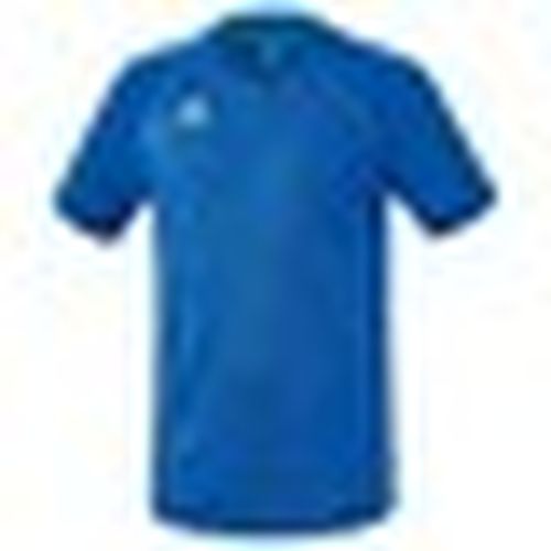 T-shirt Erima 3132103 - erima - Modalova