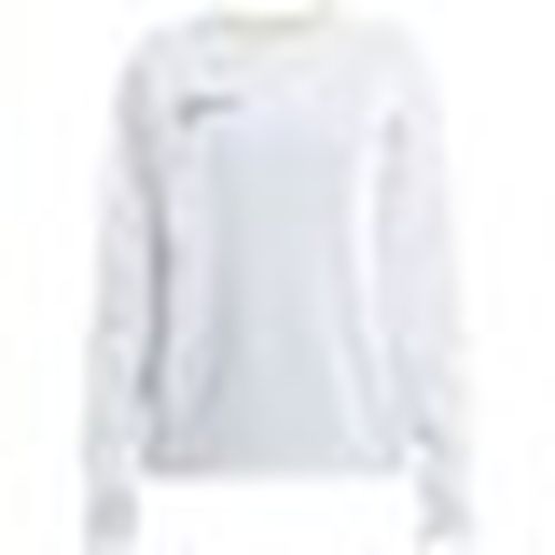 T-shirt Craft Evolve Crew Neck - Craft - Modalova