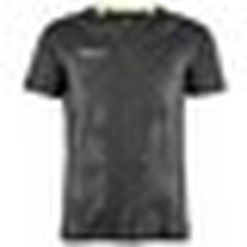 T-shirt Craft Premier Solid Jersey - Craft - Modalova