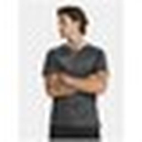 T-shirt Craft Premier Solid Jersey - Craft - Modalova