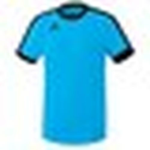 T-shirt Erima 3132129 - erima - Modalova