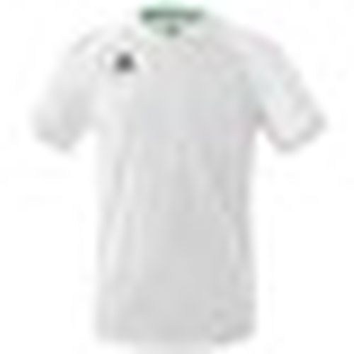 T-shirt Erima 3132102 - erima - Modalova