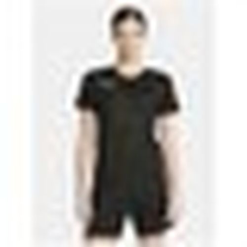 T-shirt Craft Premier Solid Jersey - Craft - Modalova