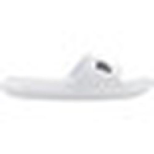 Sandali bassi Puma Divecat V2 Lite - Puma - Modalova