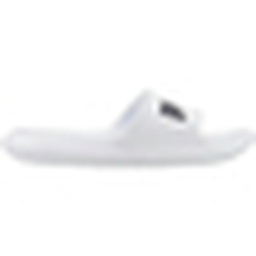 Sandali bassi Puma Divecat V2 Lite - Puma - Modalova