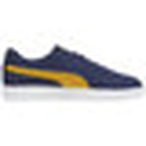 Sneakers Puma Smash 3.0 - Puma - Modalova