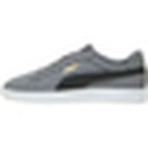 Sneakers Puma Smash 3.0 Buck - Puma - Modalova