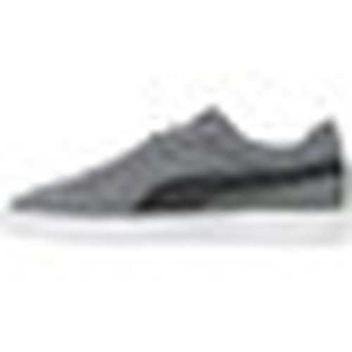 Sneakers Puma Smash 3.0 Buck - Puma - Modalova
