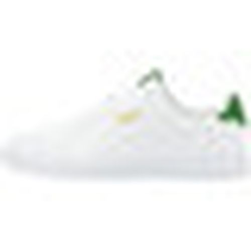 Sneakers Puma Shuffle Perf - Puma - Modalova