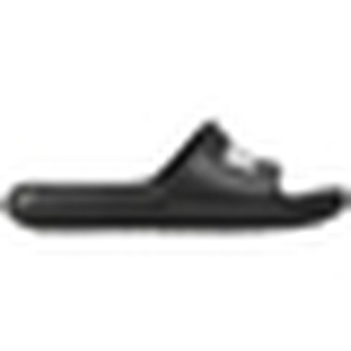 Sneakers Puma Divecat V2 Lite - Puma - Modalova