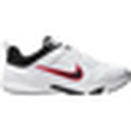 Sneakers Baskets Defy All Day synthétique - Nike - Modalova