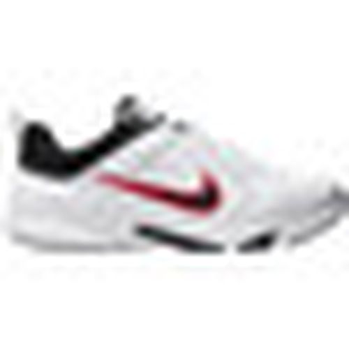 Sneakers Baskets Defy All Day synthétique - Nike - Modalova