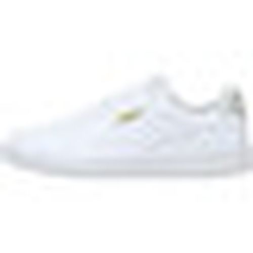Sneakers Puma Shuffle - Puma - Modalova