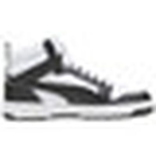 Sneakers Puma Rebound - Puma - Modalova