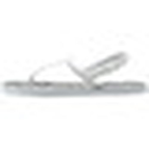 Sneakers Puma Cozy Sandal - Puma - Modalova