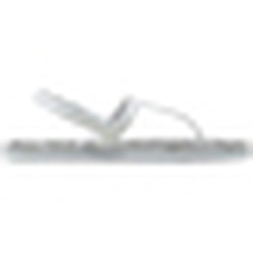 Sneakers Puma Cozy Sandal - Puma - Modalova