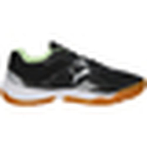 Scarpe Puma Solarflash Ii - Puma - Modalova
