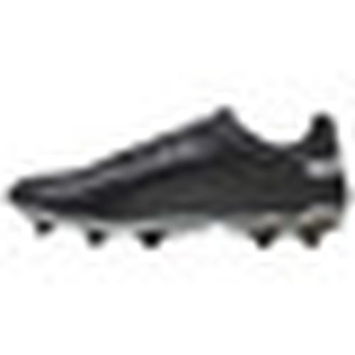 Scarpe da calcio King Match Fg - Puma - Modalova