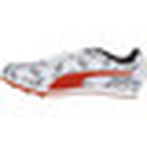 Scarpe Puma Evospeed Star 8 - Puma - Modalova