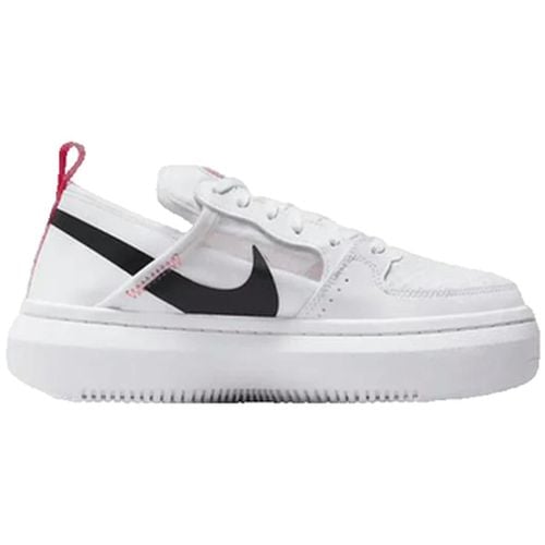 Sneakers Nike Court Vision Alta - Nike - Modalova