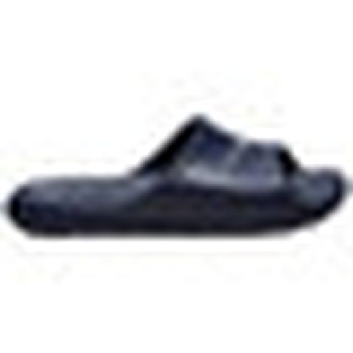 Ciabatte Sandales Victori One mousse confortable - Nike - Modalova