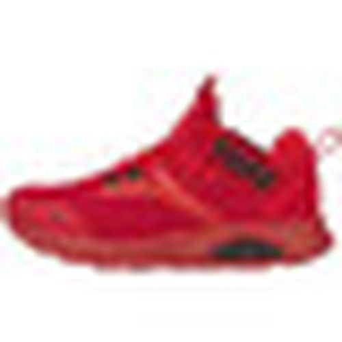 Sandali Puma Enzo 2 - Puma - Modalova