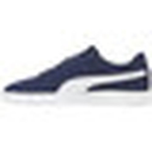 Sneakers Puma Smash 3.0 Buck - Puma - Modalova