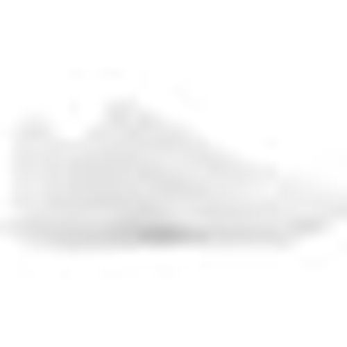 Sneakers Puma St Runner V3 L - Puma - Modalova
