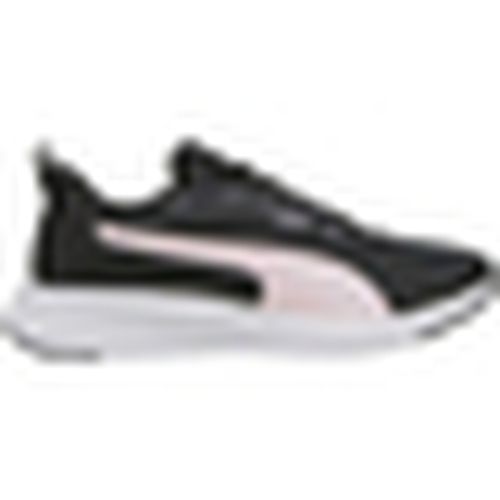 Scarpe Puma Flyer Lite - Puma - Modalova