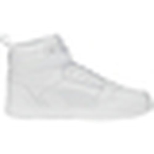 Sneakers Puma Rbd Game - Puma - Modalova