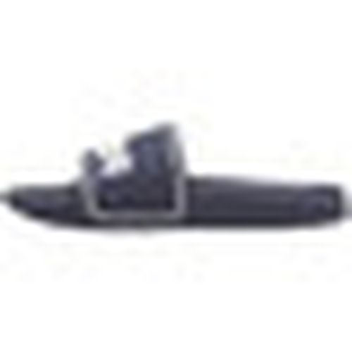 Sneakers Puma Leadcat 2.0 Bl - Puma - Modalova