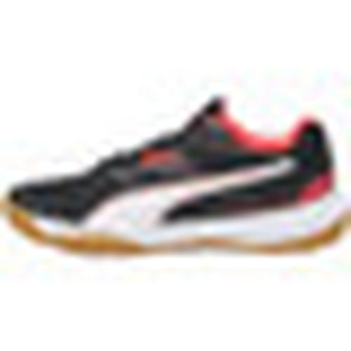 Scarpe Puma Solarflash Ii - Puma - Modalova