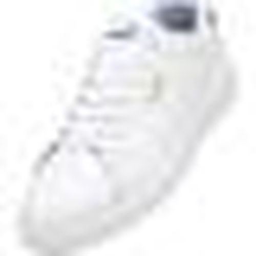 Sneakers Puma Smash 3.0 L - Puma - Modalova