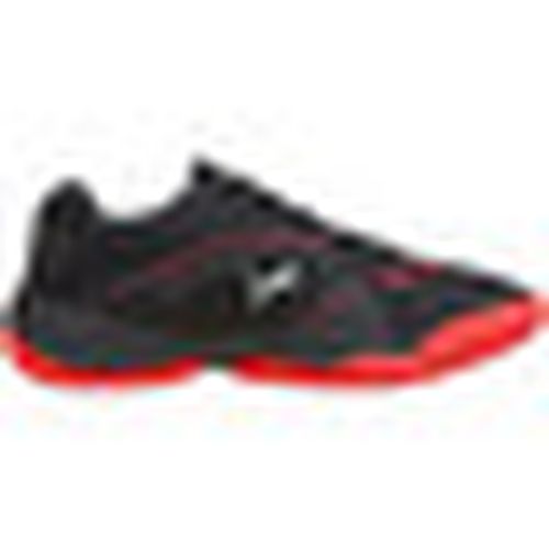Scarpe Puma Solarstrike Ii - Puma - Modalova