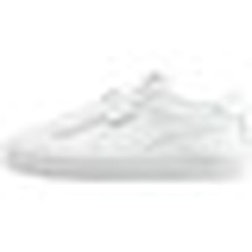 Sneakers Puma Jada - Puma - Modalova