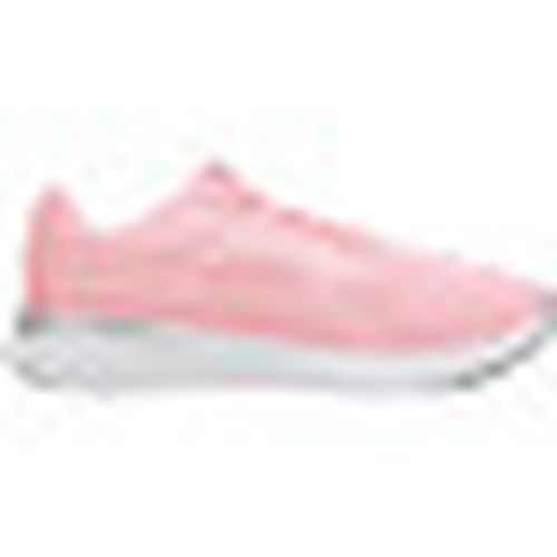 Scarpe Puma Transport - Puma - Modalova