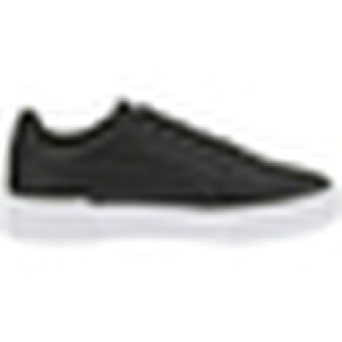 Sneakers Puma Carina 2.0 - Puma - Modalova