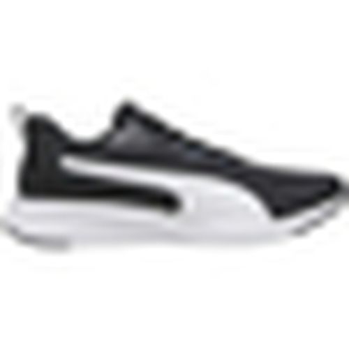 Scarpe Puma Flyer Lite - Puma - Modalova