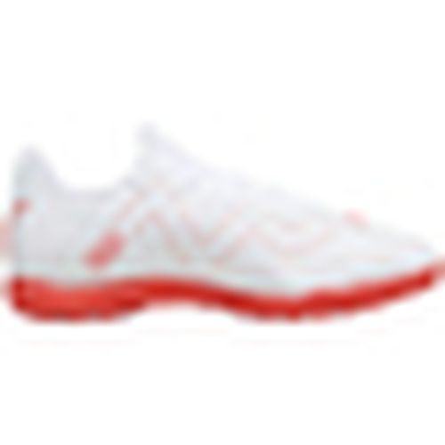 Scarpe da calcio Future Play Tt - Puma - Modalova