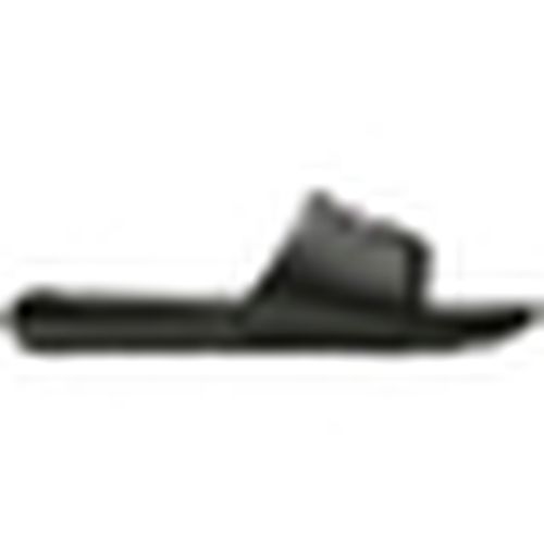 Ciabatte Nike Victori One - Nike - Modalova